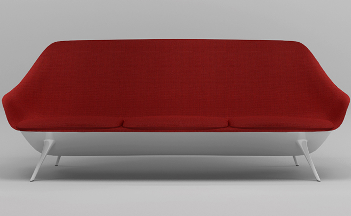 创意安博网页版 - 坐具|沙发|办公安博网页版|安博anbo（中国）安博网页版|chan YC010