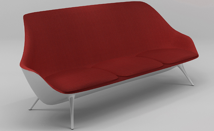 创意安博网页版 - 坐具|沙发|办公安博网页版|安博anbo（中国）安博网页版|chan YC010