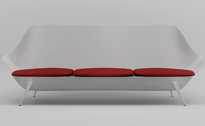 创意安博网页版 - 坐具|沙发|办公安博网页版|安博anbo（中国）安博网页版|chan YC010