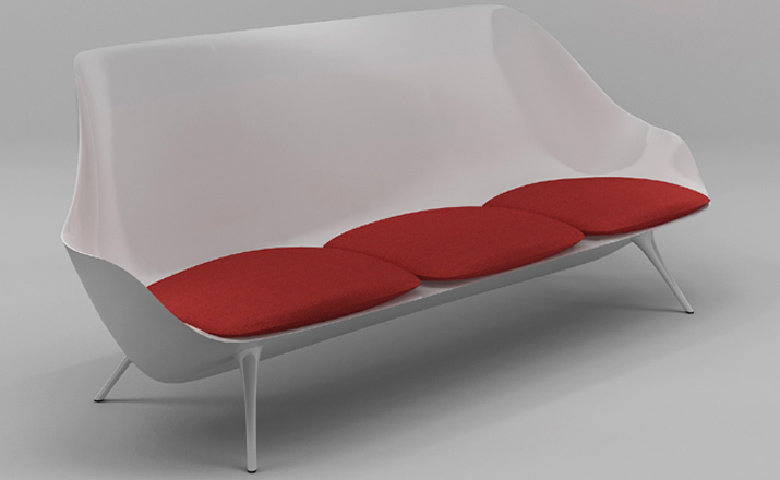 创意安博网页版 - 坐具|沙发|办公安博网页版|安博anbo（中国）安博网页版|chan YC010