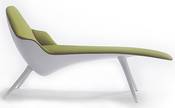 [创意安博网页版 - 坐具|休闲椅|办公安博网页版|安博anbo（中国）安博网页版|chan YC011]