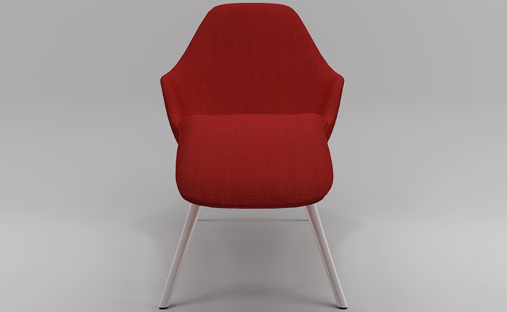 创意安博网页版 - 坐具|休闲椅|办公安博网页版|安博anbo（中国）安博网页版|chan YC011