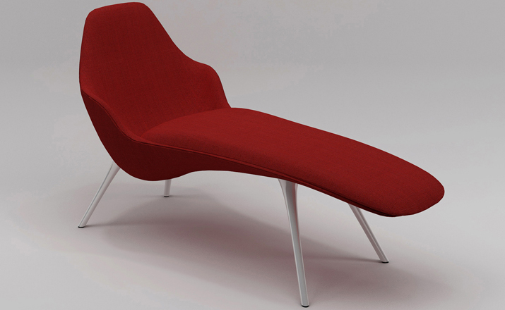 创意安博网页版 - 坐具|休闲椅|办公安博网页版|安博anbo（中国）安博网页版|chan YC011