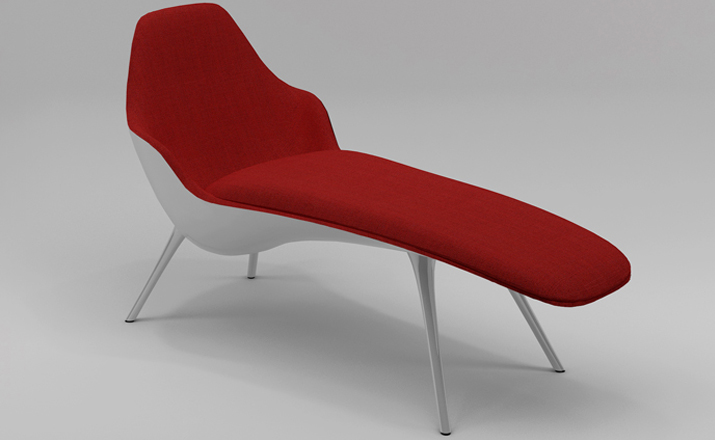 创意安博网页版 - 坐具|休闲椅|办公安博网页版|安博anbo（中国）安博网页版|chan YC011