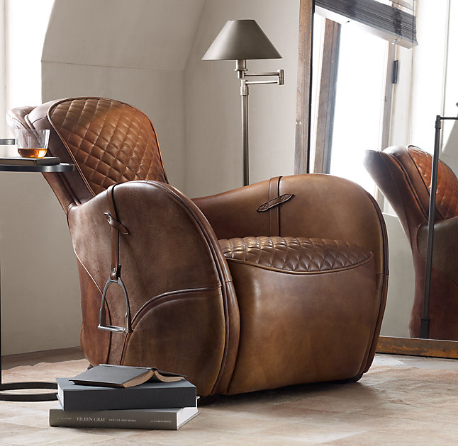 创意安博网页版 - 坐具|沙发|办公安博网页版|安博anbo（中国）安博网页版|马术鞍椅和脚踏