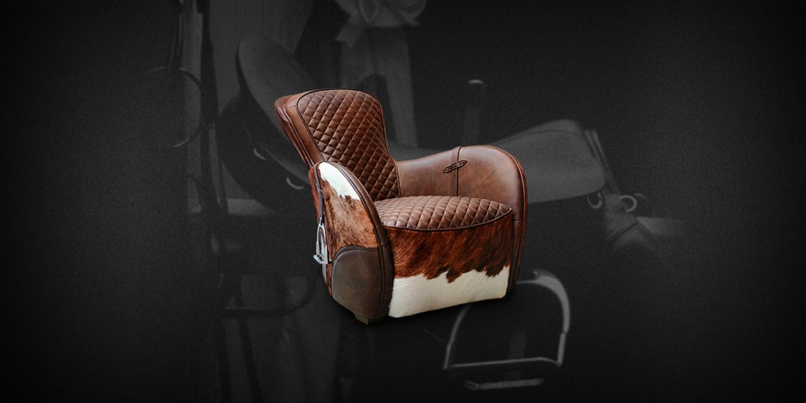 创意安博网页版 - 坐具|沙发|办公安博网页版|安博anbo（中国）安博网页版|马术鞍椅和脚踏