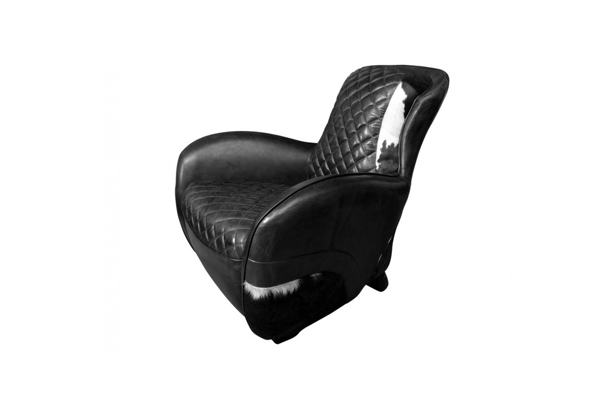 创意安博网页版 - 坐具|沙发|办公安博网页版|安博anbo（中国）安博网页版|马术鞍椅和脚踏