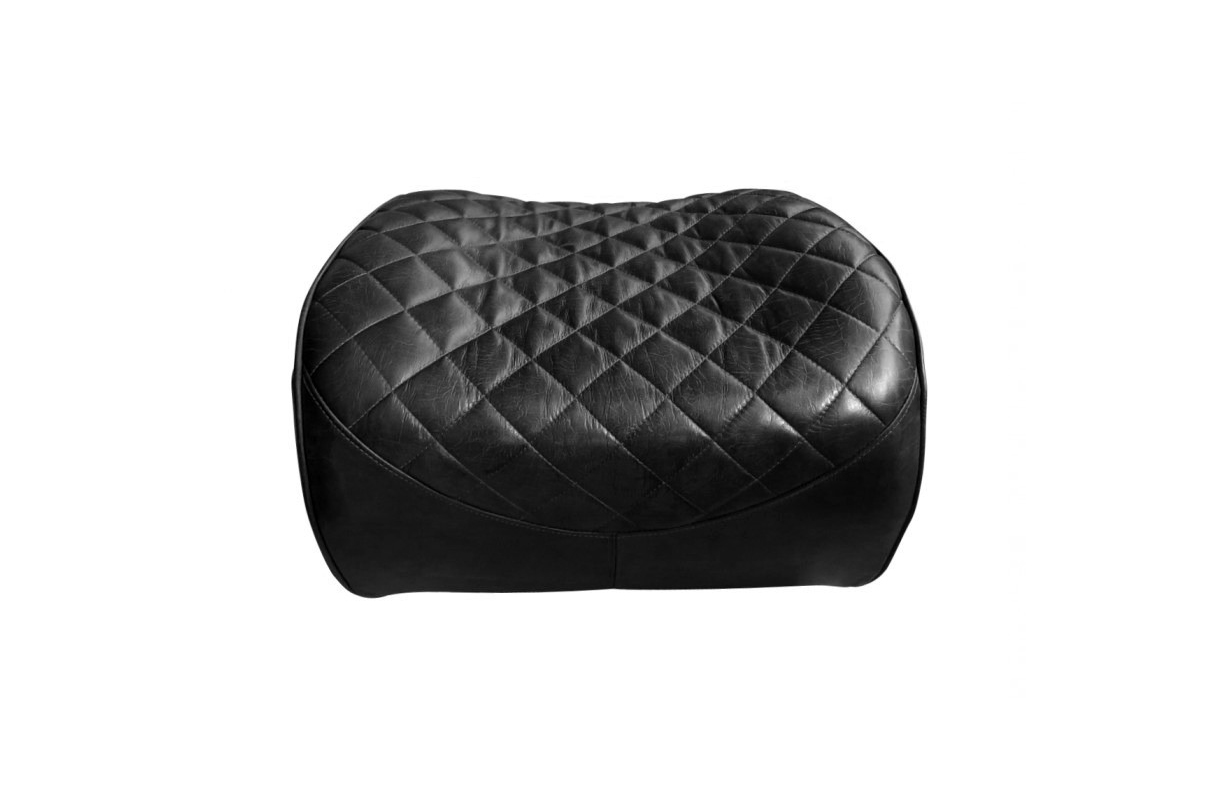 创意安博网页版 - 坐具|沙发|办公安博网页版|安博anbo（中国）安博网页版|马术鞍椅和脚踏