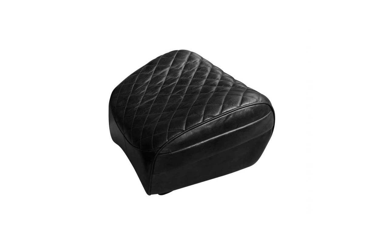 创意安博网页版 - 坐具|沙发|办公安博网页版|安博anbo（中国）安博网页版|马术鞍椅和脚踏