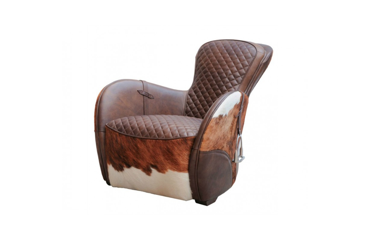 创意安博网页版 - 坐具|沙发|办公安博网页版|安博anbo（中国）安博网页版|马术鞍椅和脚踏