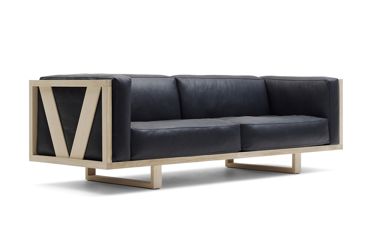 创意安博网页版 - 坐具|沙发|办公安博网页版|安博anbo（中国）安博网页版|ej555 框架沙发