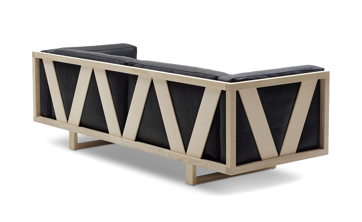 创意安博网页版 - 坐具|沙发|办公安博网页版|安博anbo（中国）安博网页版|ej555 框架沙发