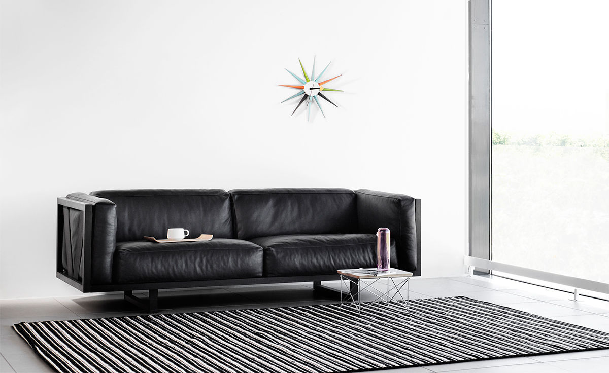 创意安博网页版 - 坐具|沙发|办公安博网页版|安博anbo（中国）安博网页版|ej555 框架沙发