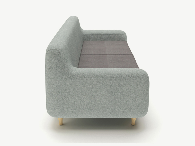 创意安博网页版 - 坐具|沙发|办公安博网页版|安博anbo（中国）安博网页版|埃特纳火沙发