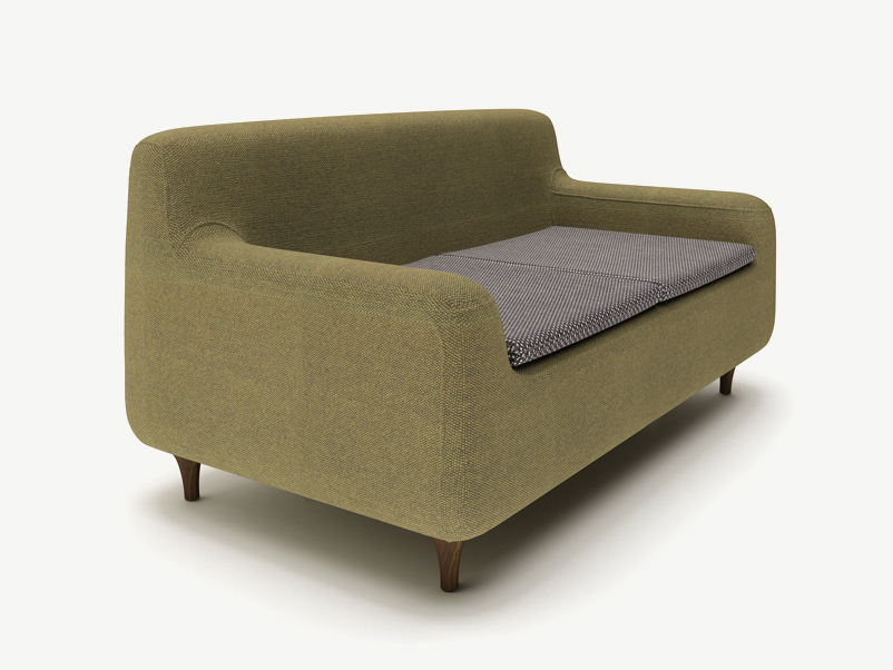 创意安博网页版 - 坐具|沙发|办公安博网页版|安博anbo（中国）安博网页版|埃特纳火沙发