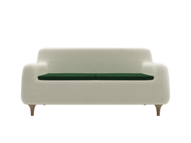 [创意安博网页版 - 坐具|沙发|办公安博网页版|安博anbo（中国）安博网页版|埃特纳火沙发]