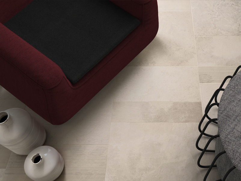 创意安博网页版 - 坐具|沙发|办公安博网页版|安博anbo（中国）安博网页版|埃特纳火山转角沙发