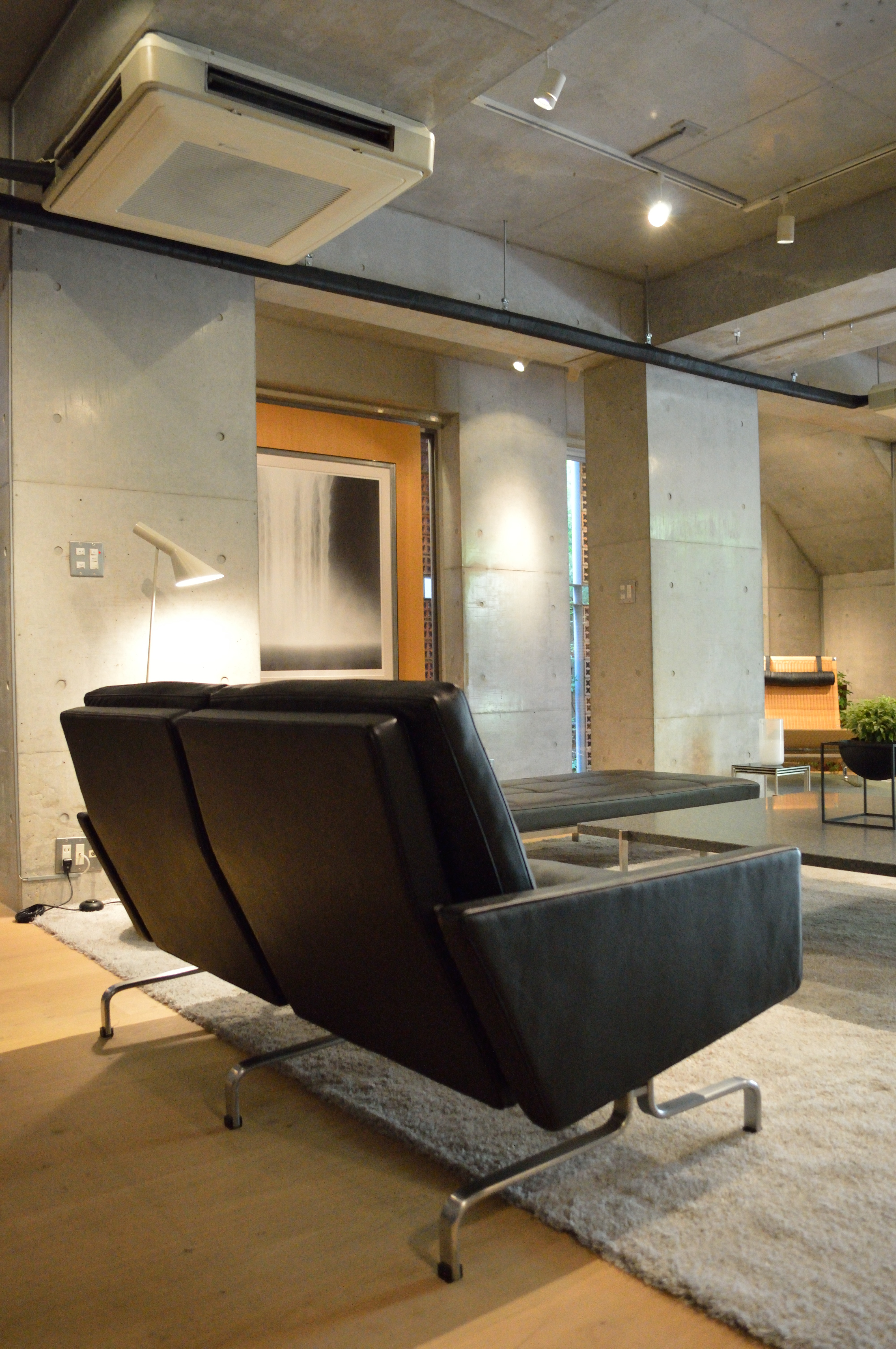 创意安博网页版 - 坐具|沙发|办公安博网页版|安博anbo（中国）安博网页版|PK31 沙发