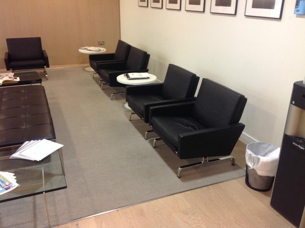 创意安博网页版 - 坐具|沙发|办公安博网页版|安博anbo（中国）安博网页版|PK31 沙发