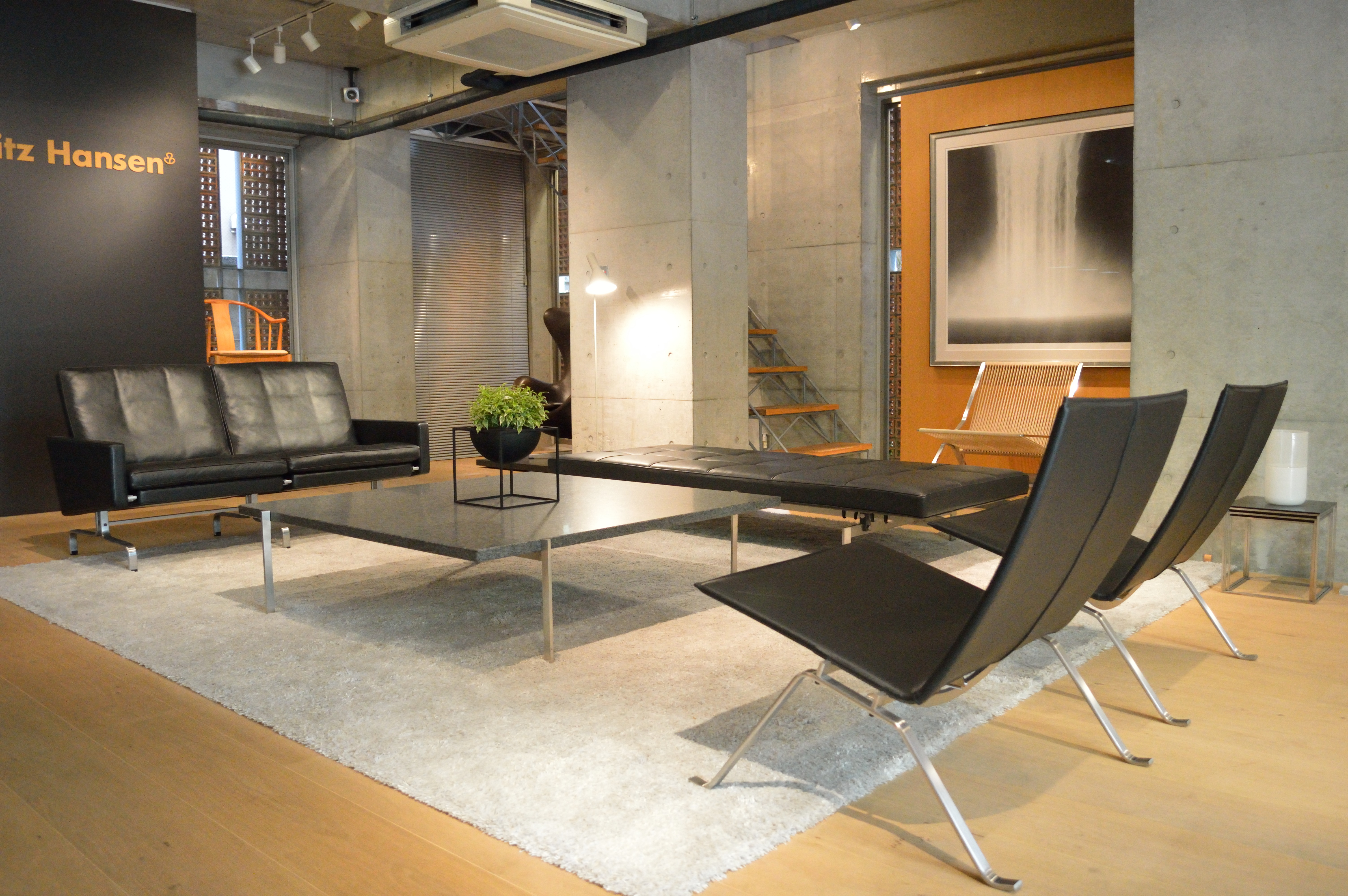 创意安博网页版 - 坐具|沙发|办公安博网页版|安博anbo（中国）安博网页版|PK31 沙发