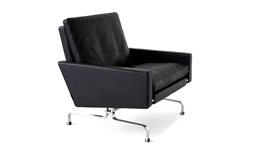 创意安博网页版 - 坐具|沙发|办公安博网页版|安博anbo（中国）安博网页版|PK31 沙发