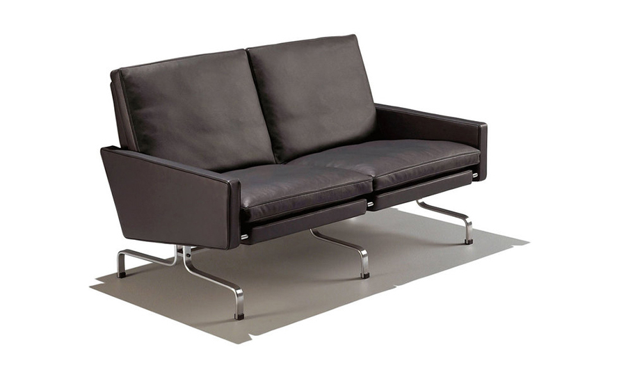 创意安博网页版 - 坐具|沙发|办公安博网页版|安博anbo（中国）安博网页版|PK31 沙发