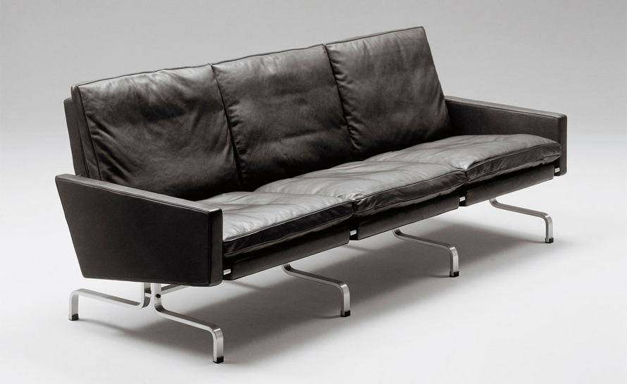 创意安博网页版 - 坐具|沙发|办公安博网页版|安博anbo（中国）安博网页版|PK31 沙发