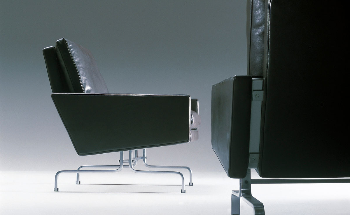 创意安博网页版 - 坐具|沙发|办公安博网页版|安博anbo（中国）安博网页版|PK31 沙发