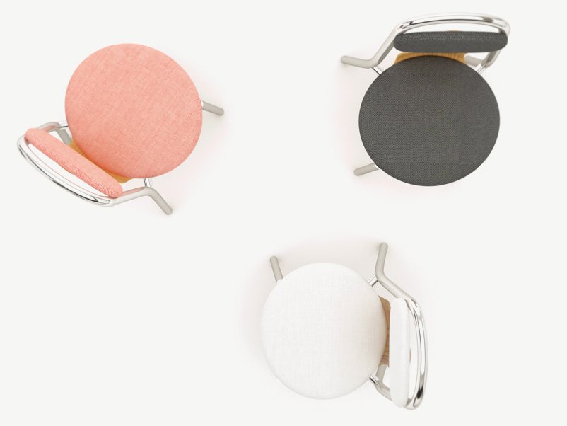 创意安博网页版 - 坐具|餐椅|办公安博网页版|安博anbo（中国）安博网页版|pli椅