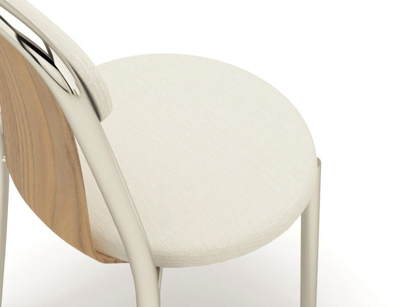 创意安博网页版 - 坐具|餐椅|办公安博网页版|安博anbo（中国）安博网页版|pli椅