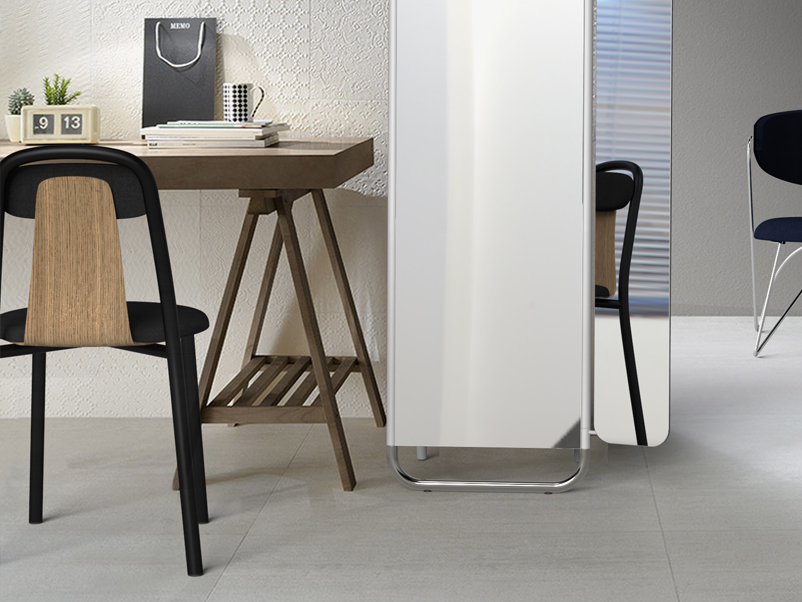 创意安博网页版 - 坐具|餐椅|办公安博网页版|安博anbo（中国）安博网页版|pli椅