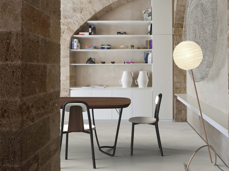 创意安博网页版 - 坐具|餐椅|办公安博网页版|安博anbo（中国）安博网页版|pli椅