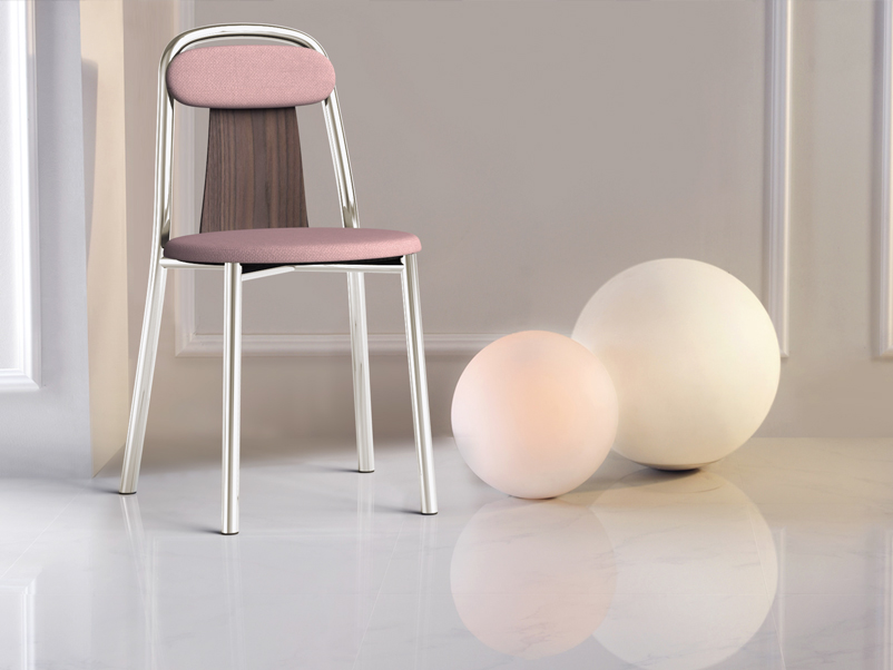 创意安博网页版 - 坐具|餐椅|办公安博网页版|安博anbo（中国）安博网页版|pli椅