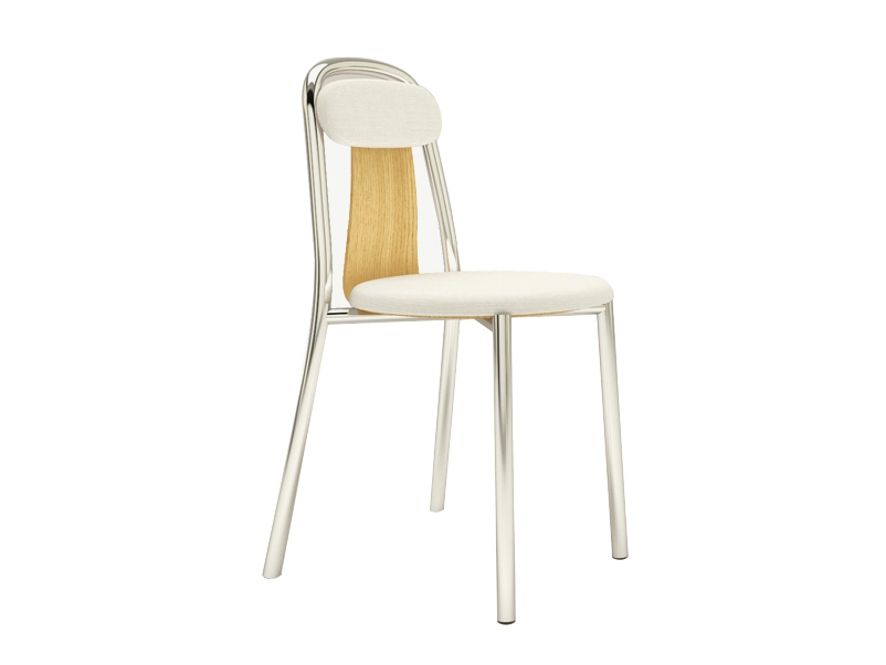 [创意安博网页版 - 坐具|餐椅|办公安博网页版|安博anbo（中国）安博网页版|pli椅]