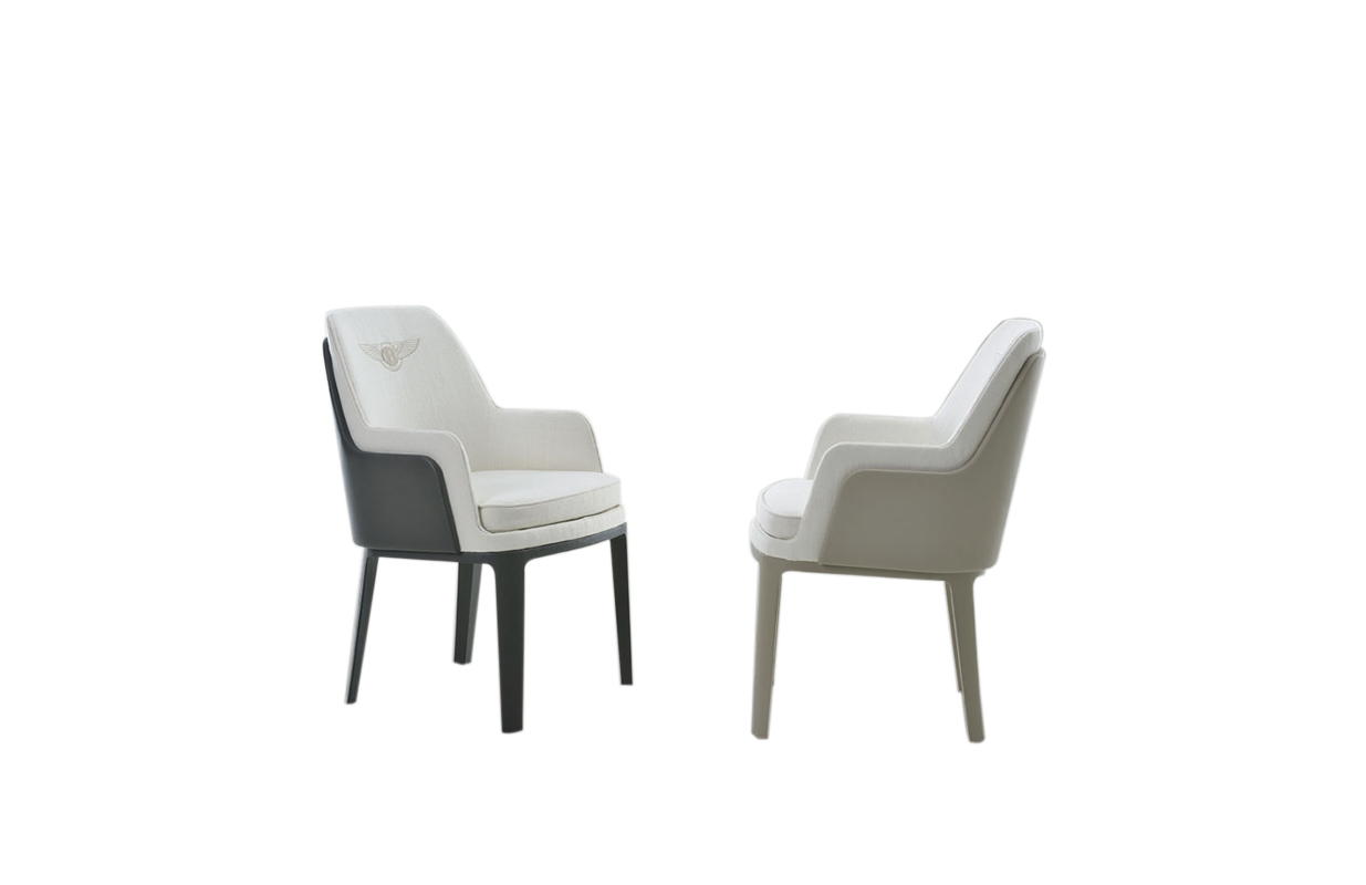 创意安博网页版 - 坐具|餐椅|办公安博网页版|安博anbo（中国）安博网页版|肯德尔椅子