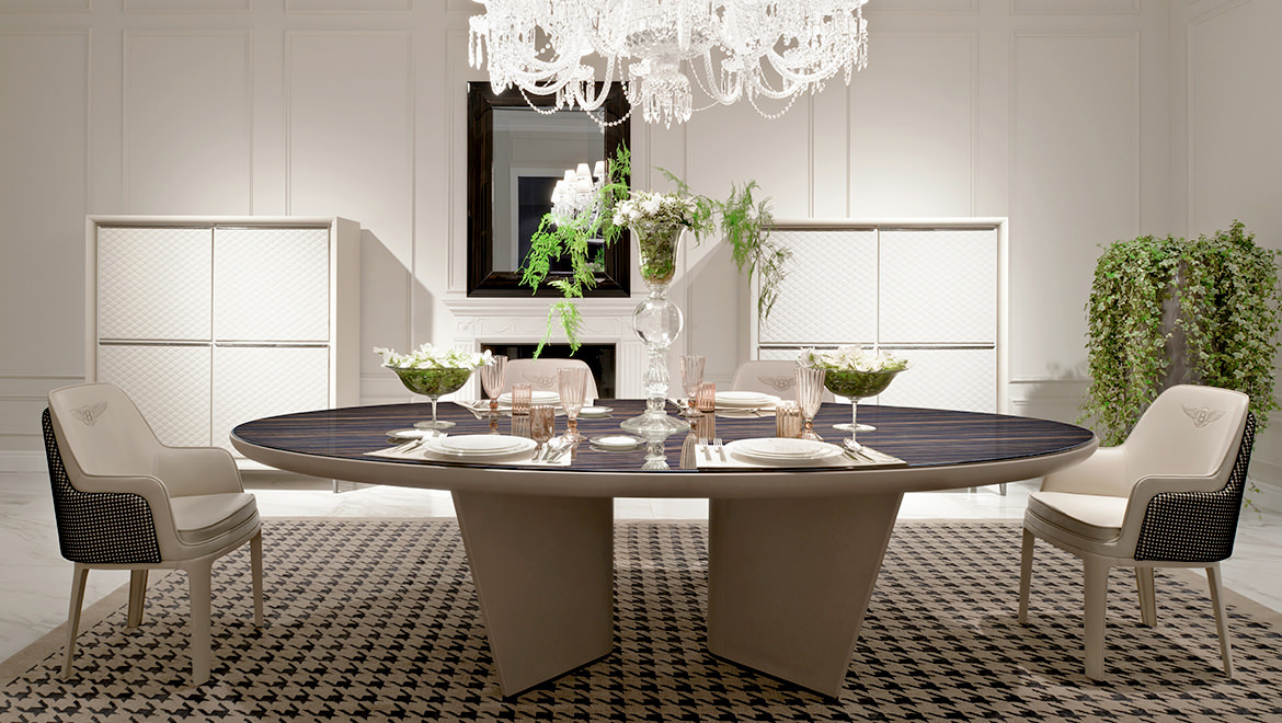 创意安博网页版 - 坐具|餐椅|办公安博网页版|安博anbo（中国）安博网页版|肯德尔椅子