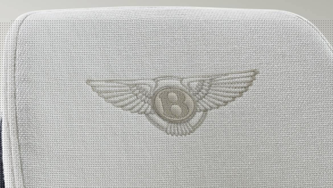 创意安博网页版 - 坐具|餐椅|办公安博网页版|安博anbo（中国）安博网页版|肯德尔椅子