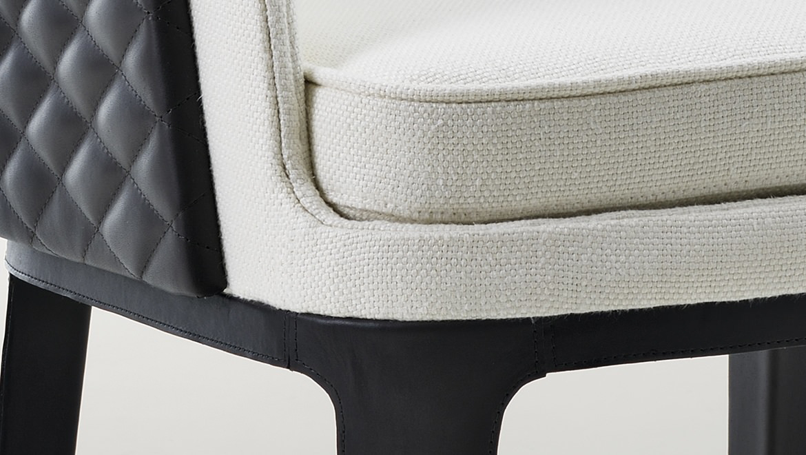 创意安博网页版 - 坐具|餐椅|办公安博网页版|安博anbo（中国）安博网页版|肯德尔椅子