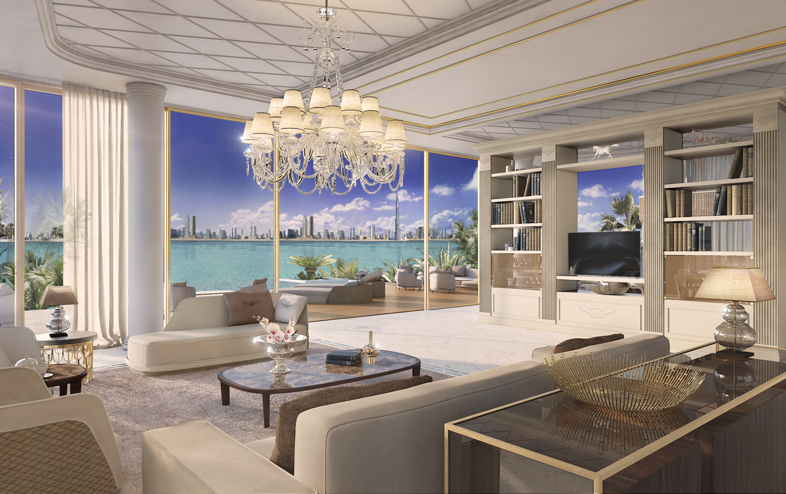 创意安博网页版 - 坐具|餐椅|办公安博网页版|安博anbo（中国）安博网页版|肯德尔椅子