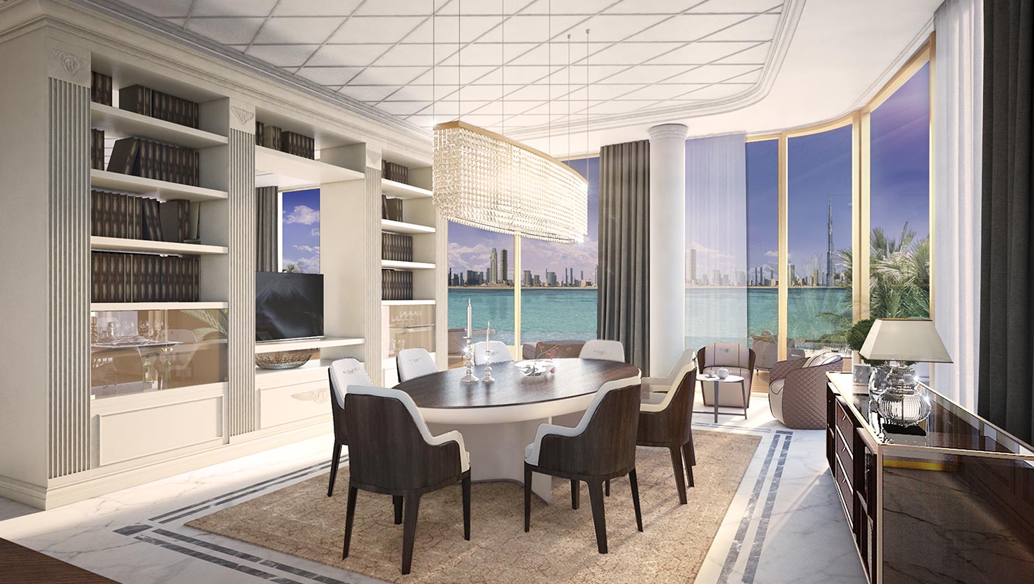 创意安博网页版 - 坐具|餐椅|办公安博网页版|安博anbo（中国）安博网页版|肯德尔椅子