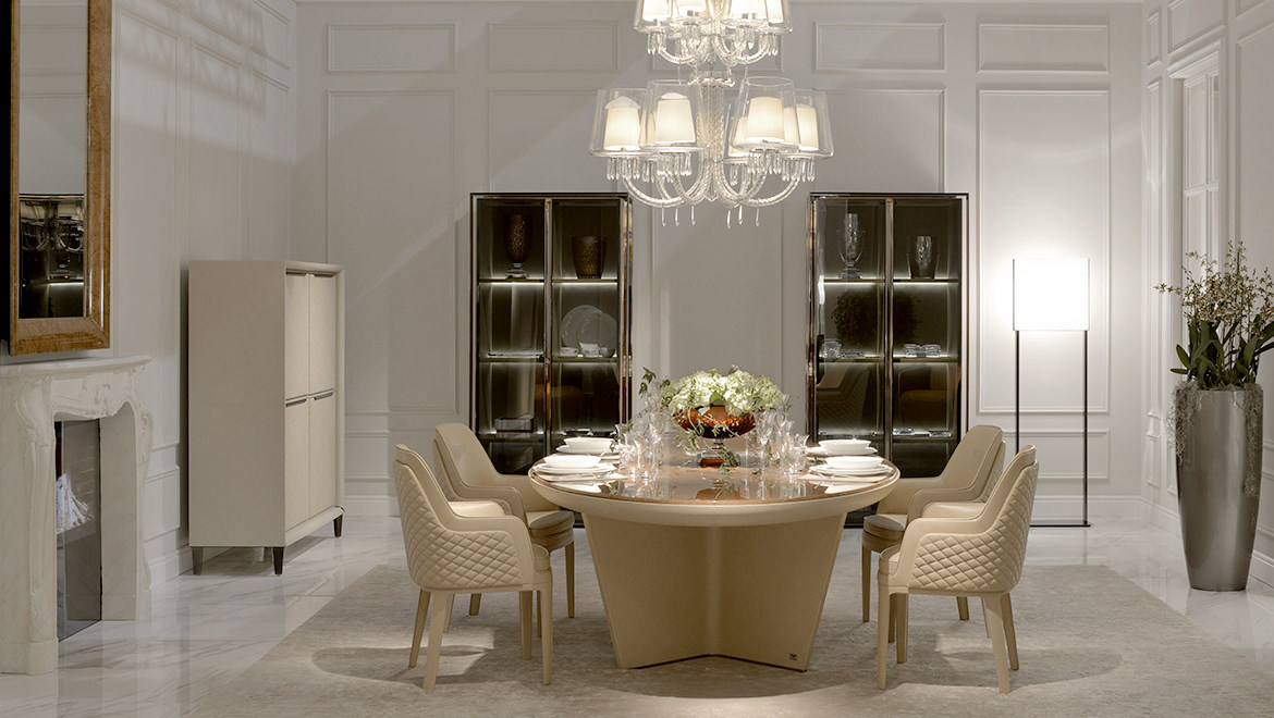 创意安博网页版 - 坐具|餐椅|办公安博网页版|安博anbo（中国）安博网页版|肯德尔椅子