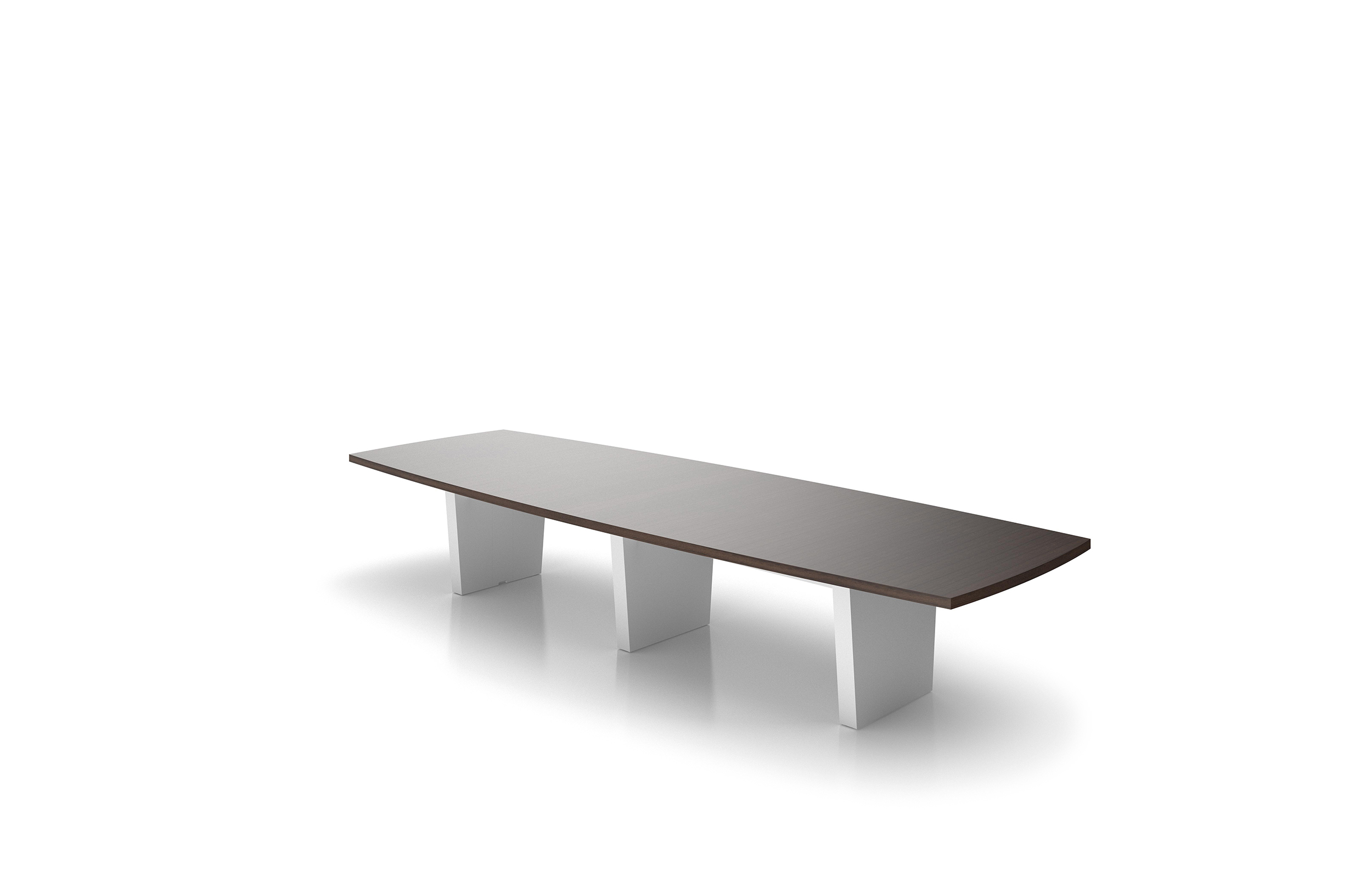 会议台|实木会议台|办公安博网页版|安博anbo（中国）安博网页版|SCALE-MEDIA 会议台