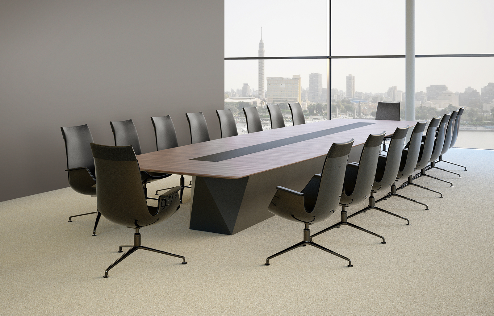 会议台|实木会议台|办公安博网页版|安博anbo（中国）安博网页版|SCALE-MEDIA 会议台