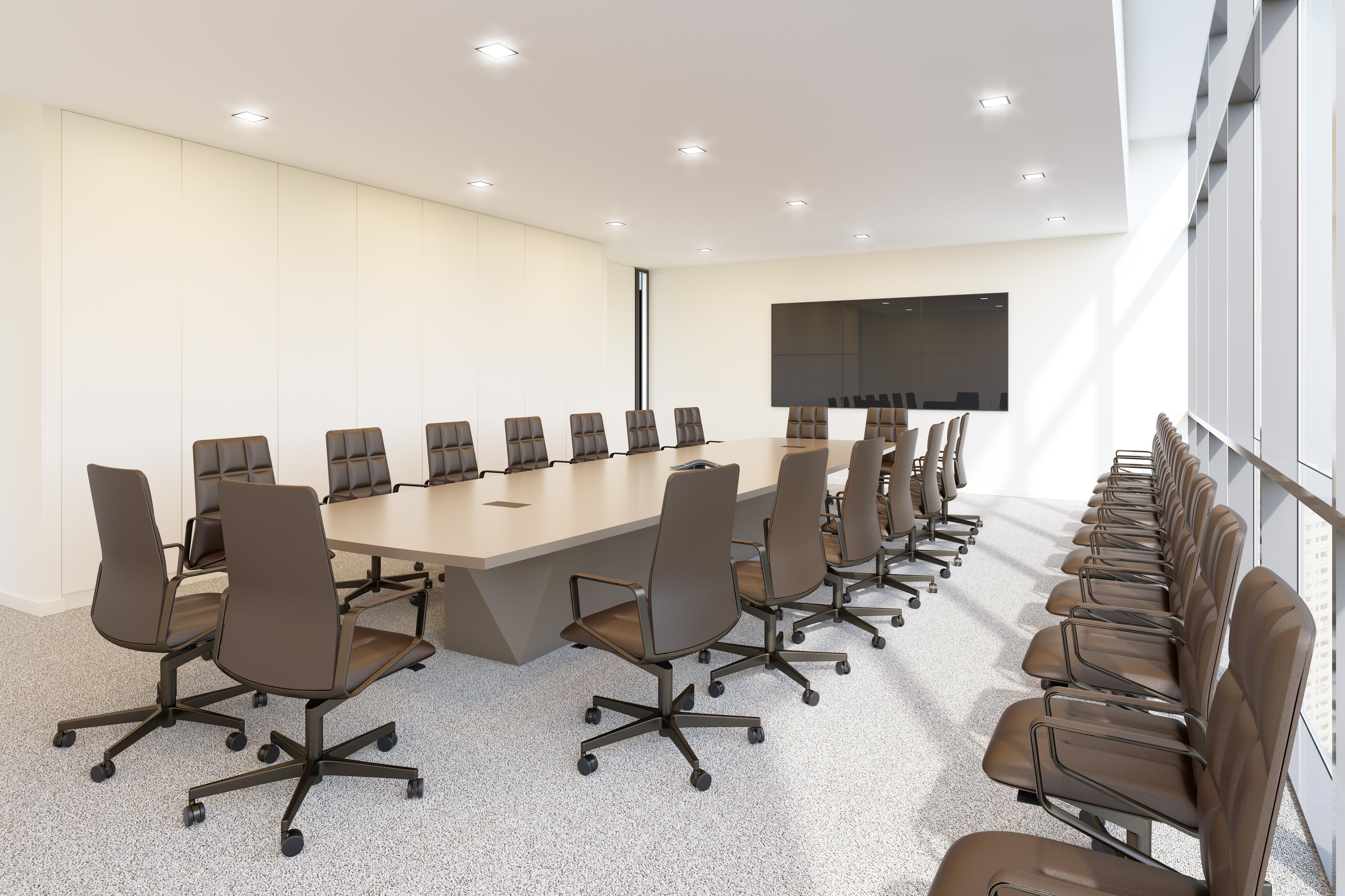 会议台|实木会议台|办公安博网页版|安博anbo（中国）安博网页版|SCALE-MEDIA 会议台