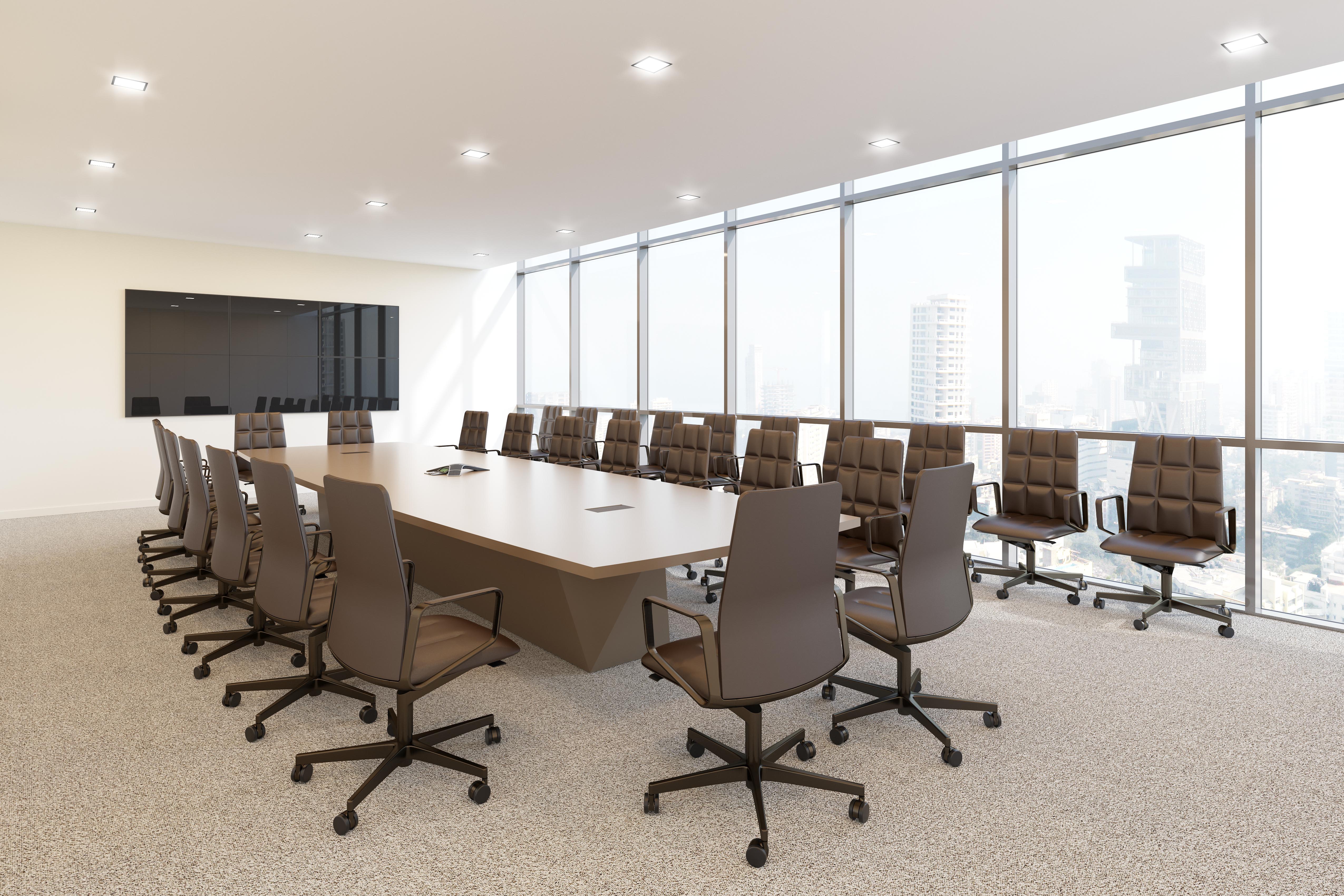 会议台|实木会议台|办公安博网页版|安博anbo（中国）安博网页版|SCALE-MEDIA 会议台