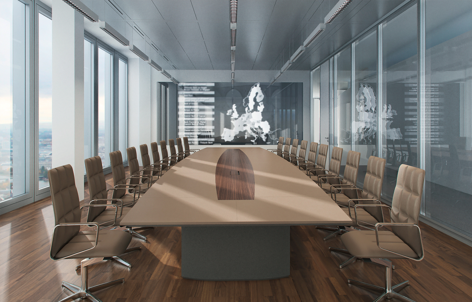 会议台|实木会议台|办公安博网页版|安博anbo（中国）安博网页版|SCALE-MEDIA 会议台