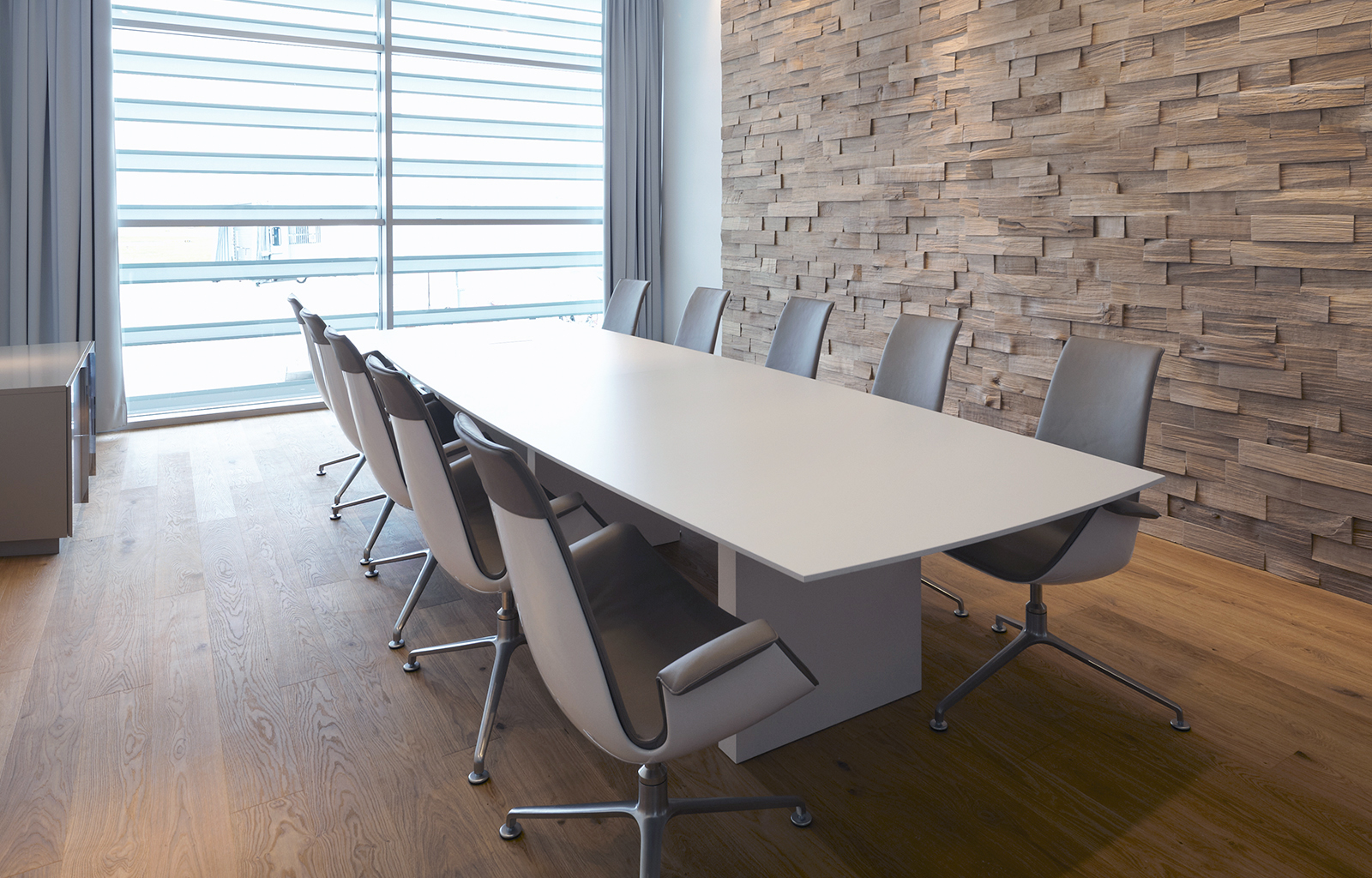 会议台|实木会议台|办公安博网页版|安博anbo（中国）安博网页版|SCALE-MEDIA 会议台