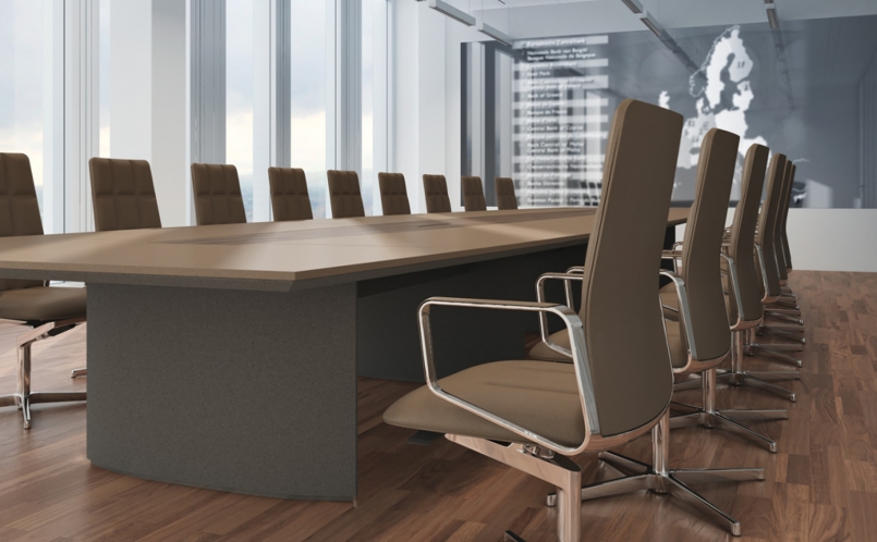 会议台|实木会议台|办公安博网页版|安博anbo（中国）安博网页版|SCALE-MEDIA 会议台