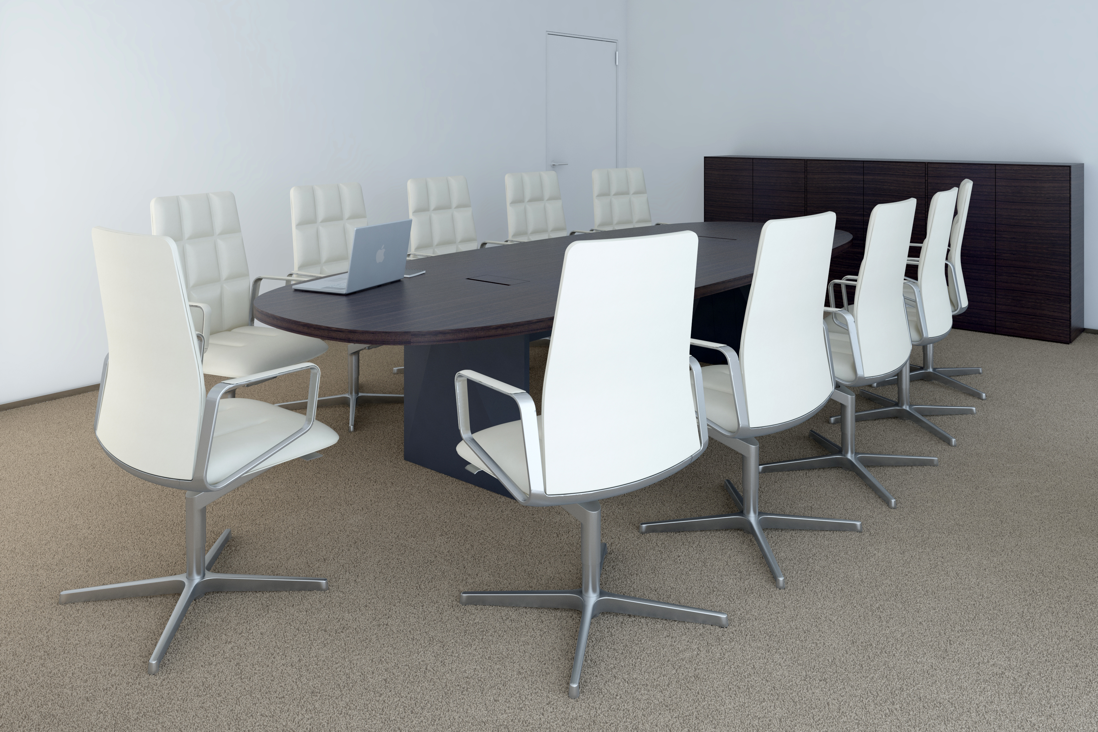 会议台|实木会议台|办公安博网页版|安博anbo（中国）安博网页版|SCALE-MEDIA 会议台