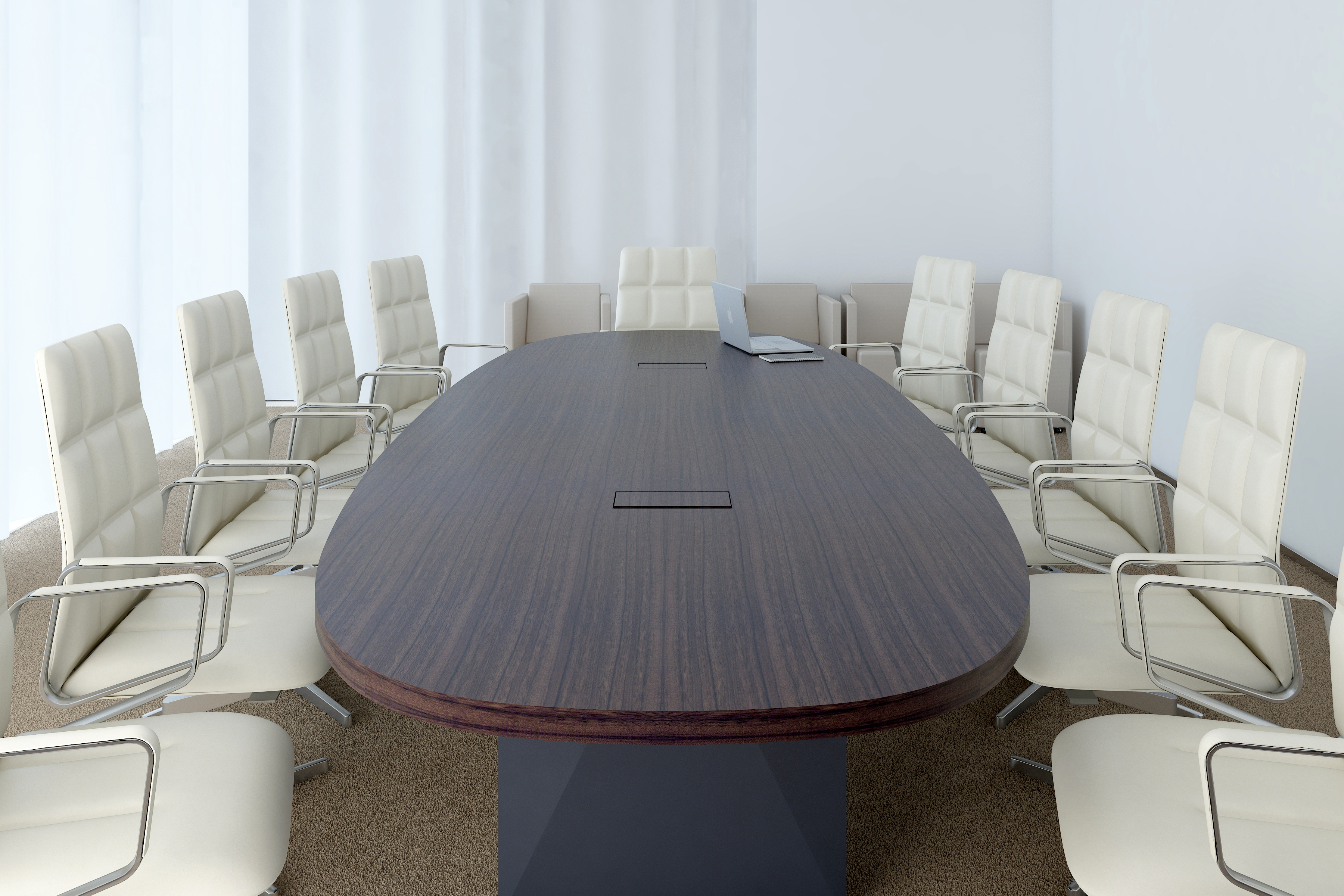 会议台|实木会议台|办公安博网页版|安博anbo（中国）安博网页版|SCALE-MEDIA 会议台